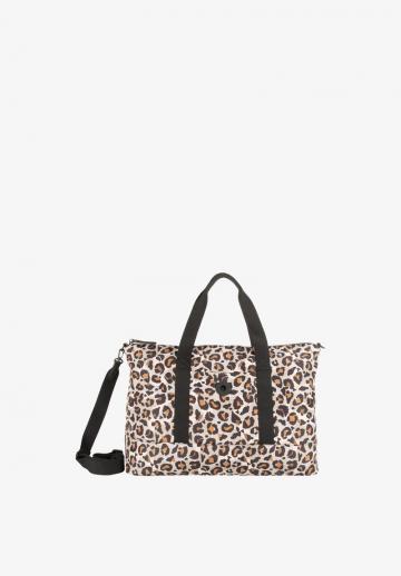 Дорожная сумка