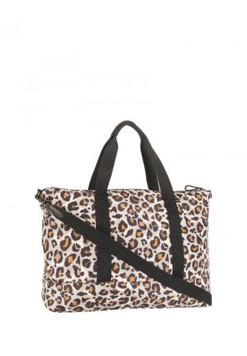 Дорожная сумка