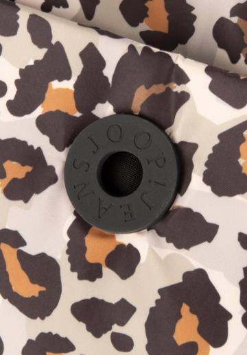 Дорожная сумка