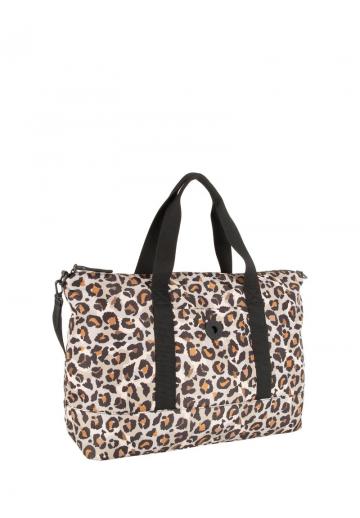 Дорожная сумка