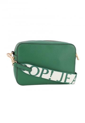 Сумка для камеры