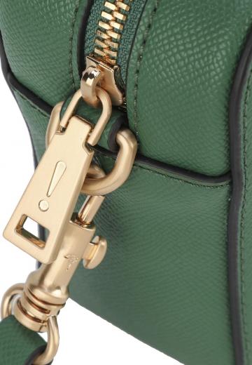 Сумка для камеры