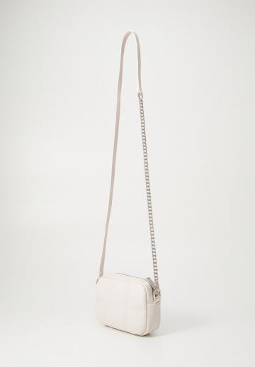 Сумка для камеры