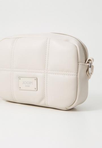 Сумка для камеры