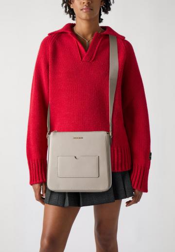 Сумка для камеры