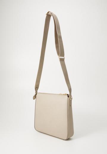 Сумка для камеры