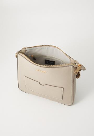 Сумка для камеры