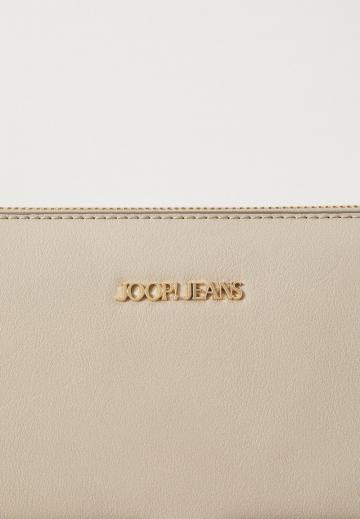 Сумка для камеры