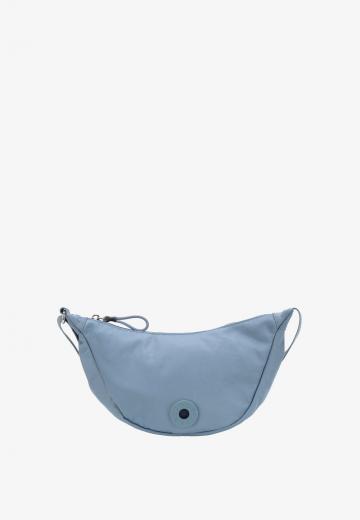 Сумка на пояс