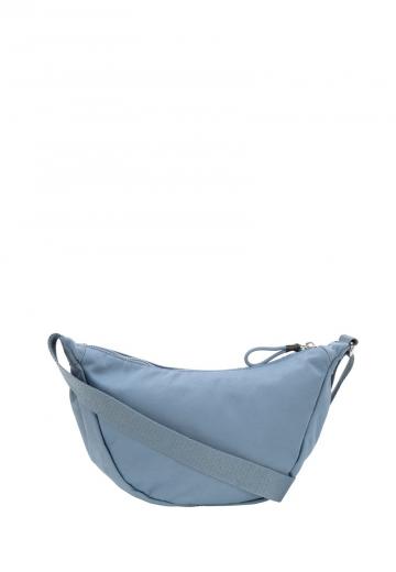 Сумка на пояс