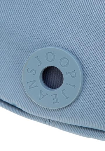 Сумка на пояс