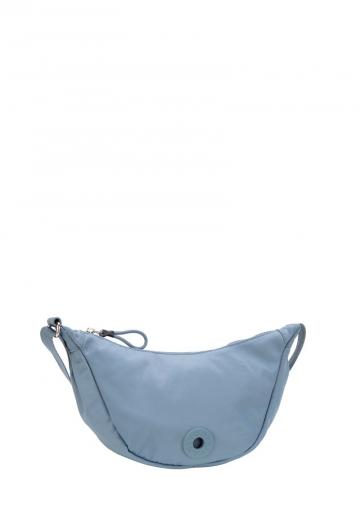 Сумка на пояс