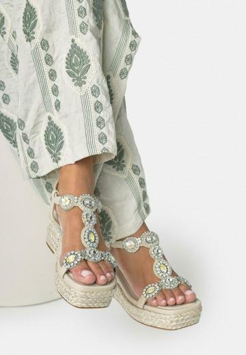 Эспадрильи