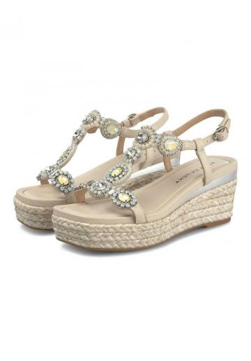 Эспадрильи