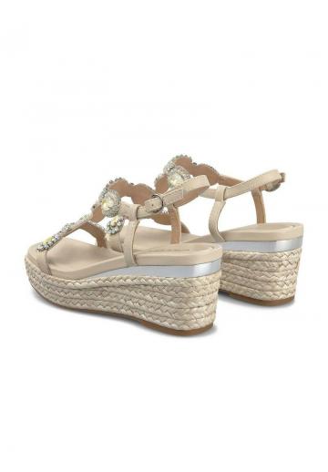 Эспадрильи