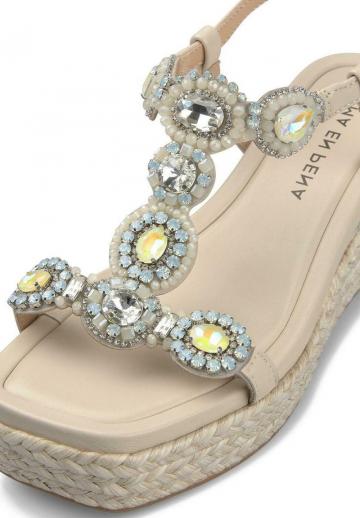 Эспадрильи