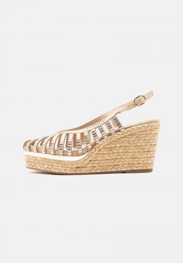 Эспадрильи