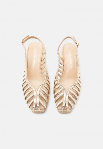 Эспадрильи