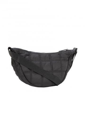 Сумка на пояс