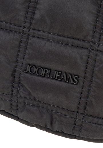 Сумка на пояс