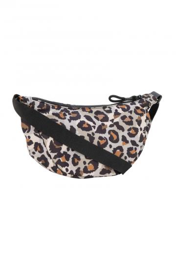 Сумка на пояс