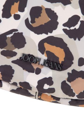 Сумка на пояс