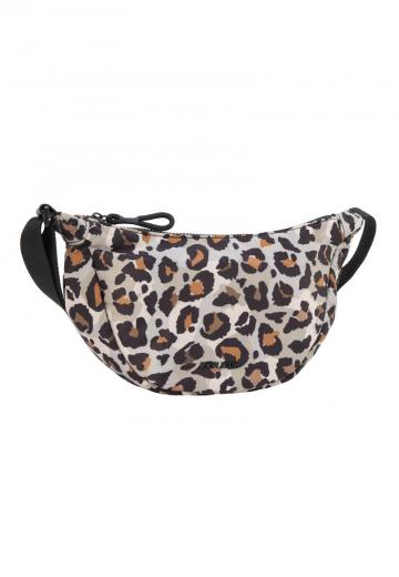 Сумка на пояс