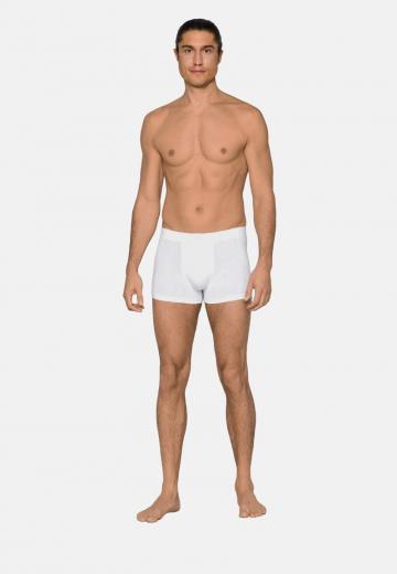 Трусы шортики