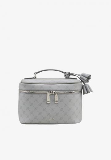 Косметичка