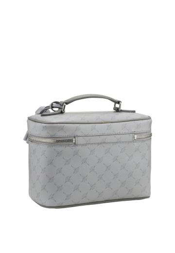 Косметичка