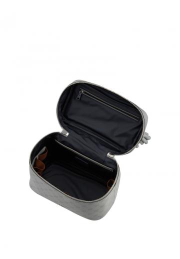 Косметичка