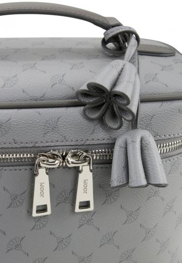 Косметичка