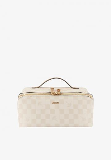 Косметичка