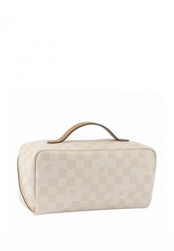 Косметичка