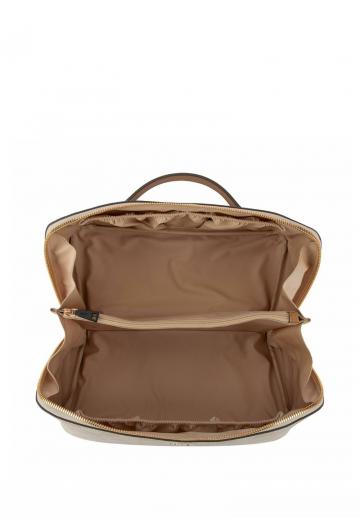 Косметичка