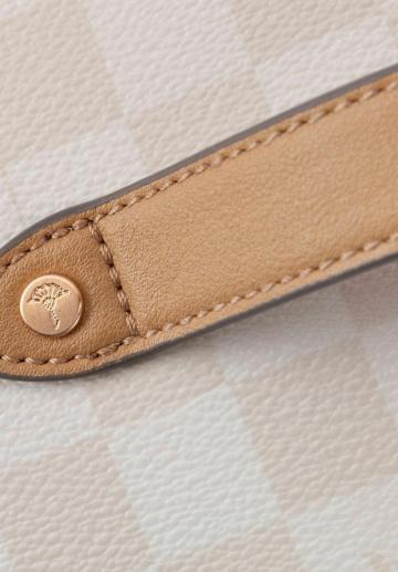 Косметичка