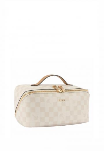 Косметичка