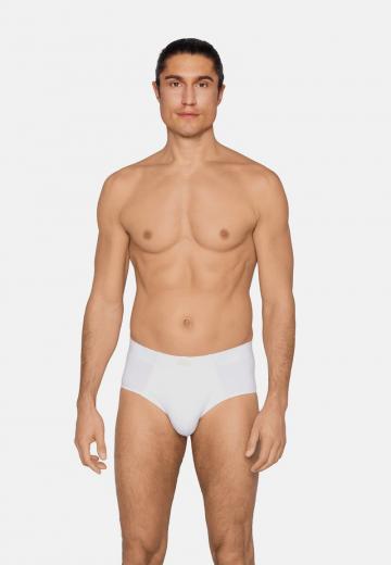 Трусы слипы