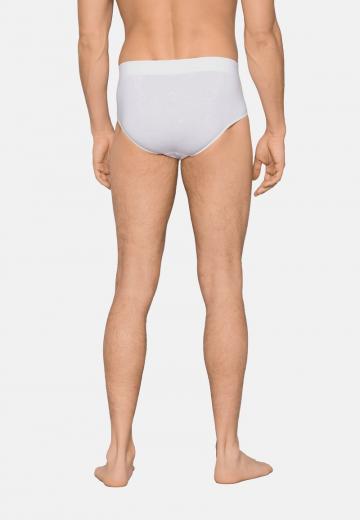 Трусы слипы