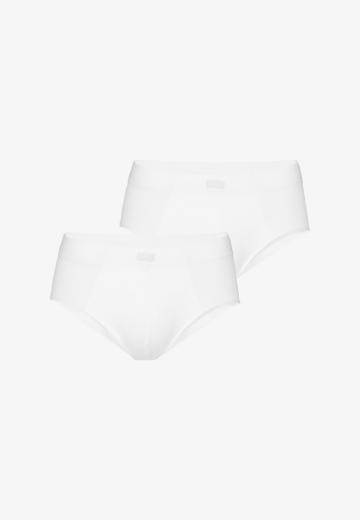 Трусы слипы