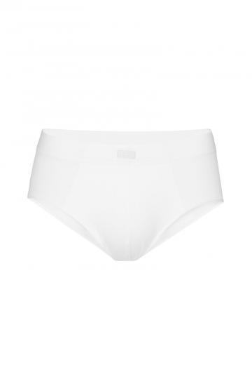 Трусы слипы