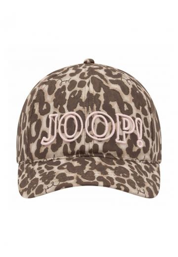 Головной убор