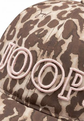 Головной убор