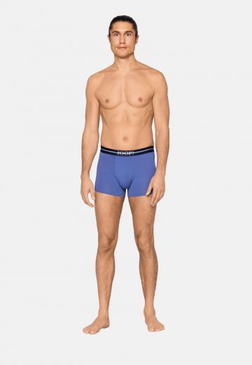 Трусы шортики