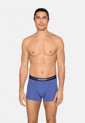 Трусы шортики