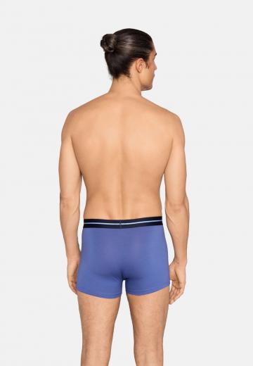 Трусы шортики