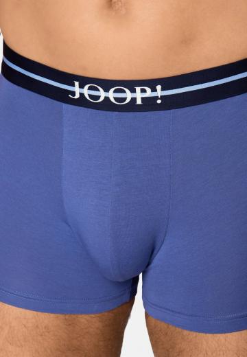 Трусы шортики