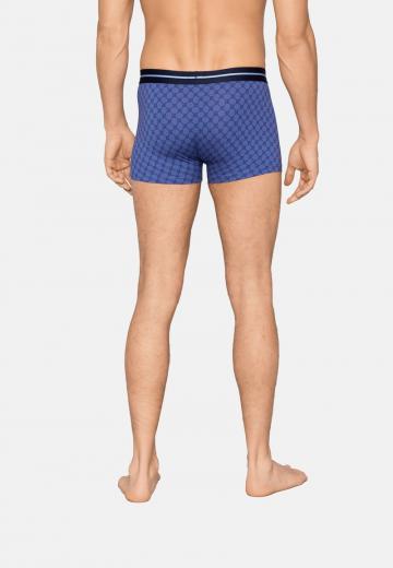 Трусы шортики