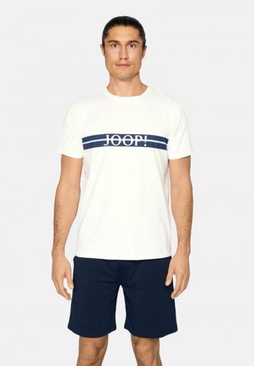 Ночная рубашка