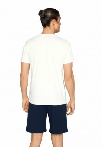 Ночная рубашка